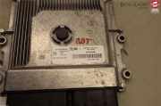 PEUGEOT 3008 2022 HNS Motorsteuergerät (ECU) 1671932180 17960KM