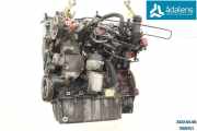 FORD MONDEO 2010 QXBA ORIGINAL MOTOR 1343078 269600KM