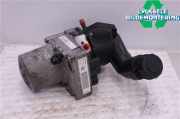 PEUGEOT 508 2012 9HD Lenkung Servolenkung Lenkgetrie 1629093480 234920KM