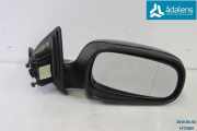SAAB S 9/3 2004 B207R Seitenspiegel rechts elektrisch 12795618 229830KM