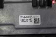 BMW 3 G20/21 2020 B47-D20B STYRENHET INSPRUT DIESEL 13619886573 94140KM