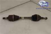 FORD MONDEO 2016 T8CC Antriebswelle vorne links 2163270 37540KM
