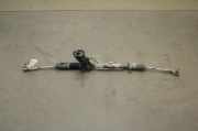 SEAT IBIZA 2013 CBZB Lenkgetriebe servo 6R1423055KX 102540KM
