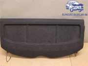 NISSAN PULSAR 2016 HRA2DDT Hutablage 799103ZL0B 114930KM