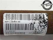 FORD MONDEO 2010 TBBA Antriebswelle vorne rechts 1840132 91700KM