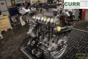 VOLVO S60/V60 2018 B4154T4 ORIGINAL MOTOR 36050816 32580KM