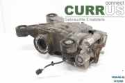 VW PASSAT #C 2006 AXZ Differential 01Z525010K 209800KM