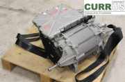 VW ID4 2021 EBJA ORIGINAL MOTOR 1EA901153H 24050KM