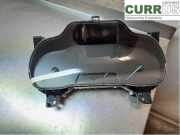 FORD TRANSIT BAGHJ. 2020 Z2GA Instrumente Tachometer 2470988 78970KM