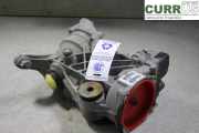 VOLVO V70 2015 D5244T12 Differential 36012670 32470KM