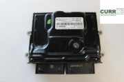 FORD FOCUS 2023 B7DA Motorsteuergerät (ECU) 2553521 10710KM