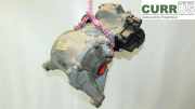 VOLVO V70 2015 D5244T12 Differential 36012670 68650KM
