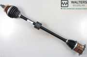 VW TAIGO 2023 DLAA Antriebswelle vorne rechts 2Q0 407 272 CH 310KM