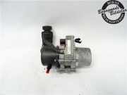 PEUGEOT 508 2012 9HL Lenkung Servolenkung Lenkgetrie 1611564180 71610KM