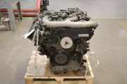 PORSCHE CAYENNE 2011 M05.9E ORIGINAL MOTOR 958100933AX 219940KM