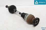VW TIGUAN 2013 CAVD Antriebswelle vorne links 5N0407763X 106220KM