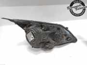 HONDA CR-V 2010 K24Z1 Scheinwerfer links 06150SWAA11 206910KM