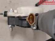 HYUNDAI H350 2011 D4CB Fensterheber elektrisch 98810 4H100 131900KM