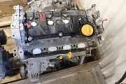 RENAULT TALISMAN 2016 M5M-450 ORIGINAL MOTOR 101024714R 141830KM