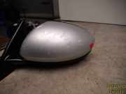 RENAULT TALISMAN 2017 K9K-646 Seitenspiegel links elektrisch 963318262R 226110KM