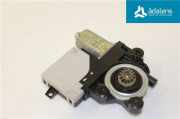 FORD KUGA 2011 UFDA Fensterheber Motor 7M5T-14B533-CE 0KM