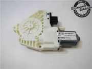 AUDI A4 2009 CAHA Fensterheber Motor 8K0959811 112260KM