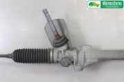 NISSAN JUKE 2011 MR16DDT Lenkgetriebe servo 480011KA0D 92880KM