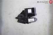 VW GOLF VI 2012 CAVD Fensterheber Motor 5K0959701J 22210KM