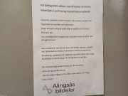 CITROEN C4 GRAND PICASSO 2017 Automat ORIGINAL GETRIEBE AUTOMATIK 9821060380 140120KM