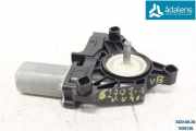 VOLVO V40 2015 D4162T Fensterheber Motor 31378400 116140KM