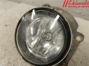 PEUGEOT 4008 2016 9HD Nebelscheinwerfer 1607911480 116100KM