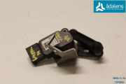 VOLVO S60/V60 2019 D4204T4 Sensor - Lichteinstellung Xenon 32246992 108930KM
