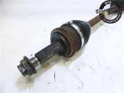 KIA CEED 2014 G4FD Antriebswelle vorne links 49500A-6300 19970KM
