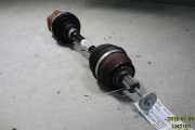 VOLVO S60/V60 2014 B4204T11 Antriebswelle vorne links 36010054 16030KM