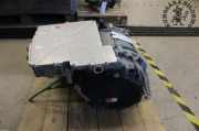 VW ID4 2023 EBJA ORIGINAL MOTOR 1EA901153G 69780KM