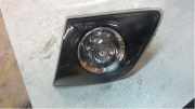 MAZDA 3 BK 2008 Z6 Rückleuchte Heckklappe rechts 162510KM