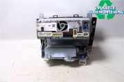 SUBARU OUTBACK 2019 FB25 Navigation/Teile 8010KM