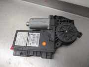 AUDI A4 8E/8H 2004 BFB Fensterheber Motor 8E1959801G 178890KM
