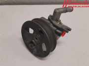 HYUNDAI H350 2010 D4CB Servopumpe mekanisch 571004H000 264770KM