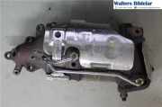 KIA CEED 2014 D4FB Katalysator 11110KM