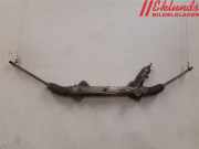 VW CRAFTER 2E 2007 BJL Lenkgetriebe servo 2E1 419 061 D 160000KM