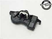 NISSAN LEAF 2018 EM57 Reifendruck Sensor 407704CB1B 40850KM