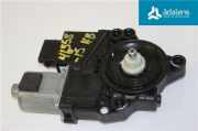KIA CEED 2015 G4FD Fensterheber Motor 83460A2010 7000KM