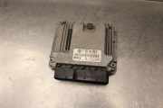 VW GOLF V STC 2004 BAG Motorsteuergerät (ECU) 03C906056B 182130KM