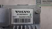 VOLVO V40 2015 D4162T Aussen Kamera 31660982 125910KM