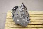 VOLVO S60/V60 2020 TRONIC ORIGINAL GETRIEBE AUTOMATIK 36012853 73830KM