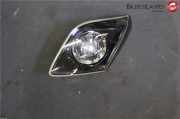 MAZDA 3 BK 2007 Z6 Rückleuchte Heckklappe rechts BR5S-51-3F0 113600KM