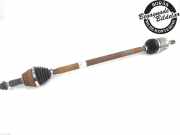 KIA NIRO 2021 EM16 Antriebswelle vorne rechts 49501Q4000 18600KM