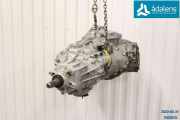 AUDI A4 2015 PNH Schaltgetriebe 6-Gang 0B2300029M 168720KM