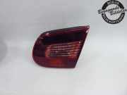 VW EOS 1Q 2008 BVY Rückleuchte Heckklappe rechts 1Q0945094B 116480KM